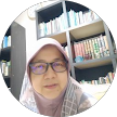 Che Maryam Ahmad