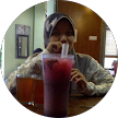 najwa syolehah